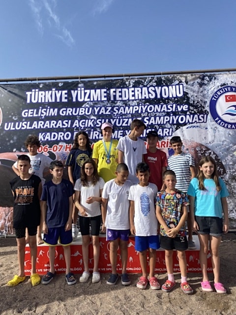 Makedonya 